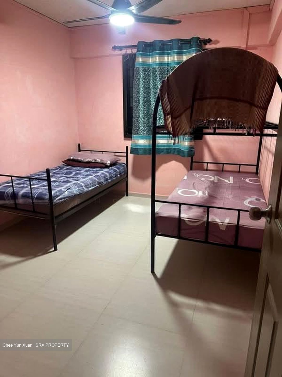 Ang Mo Kio Avenue 4 (Ang Mo Kio),  #564096051